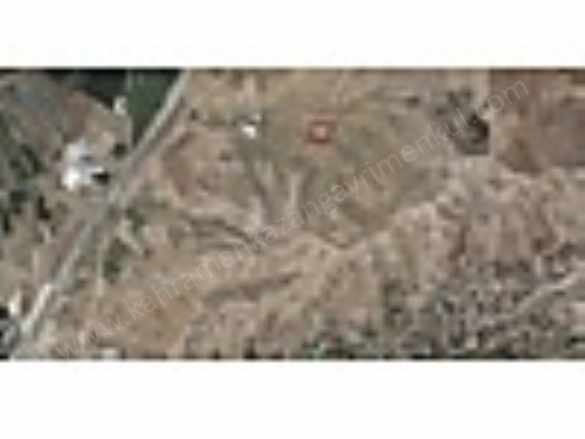 K Kazan Gyodan imrendi Mah 9326M2 Sanayi imarı Plan içi Tarla Satılık Arsa Kahramankazan