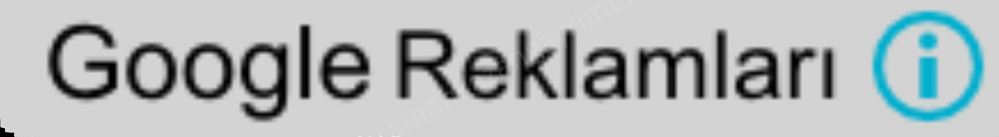 İmrendi Mah. Kahramankazan Satılık Arsa |  9326M2 32.000.000Tl Resim-3