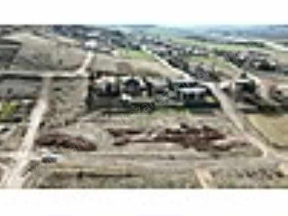 K Kazangyodan Satılık Arsa 5326M2 Villa Parseli 0 60Emsal 3 Kat Kahramankazan Kayı Mah