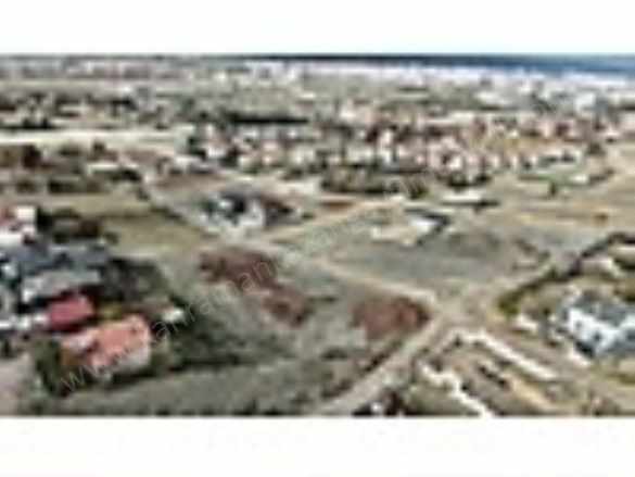 K Kazangyodan Satılık Arsa 5326M2 Villa Parseli 0 60Emsal 3 Kat Kahramankazan Kayı Mah