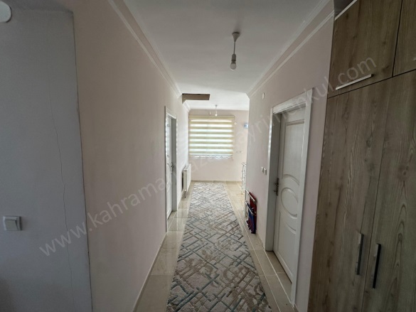 Kayı Mah. Kahramankazan Satılık Villa |  4+1 Oda | 250M2 20.000.000Tl  Krediye Uygun  | Doğalgaz(Kombi) | 1 Yatak Odası Resim-1