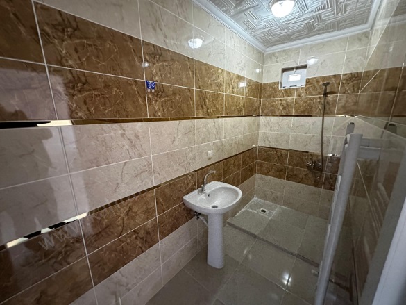 Kayı Mah. Kahramankazan Satılık Villa |  4+1 Oda | 250M2 20.000.000Tl  Krediye Uygun  | Doğalgaz(Kombi) | 1 Yatak Odası Resim-2