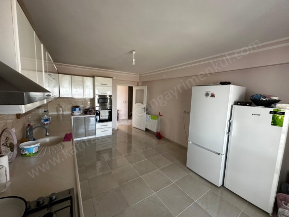 Kayı Mah. Kahramankazan Satılık Villa |  4+1 Oda | 250M2 20.000.000Tl  Krediye Uygun  | Doğalgaz(Kombi) | 1 Yatak Odası Resim-3