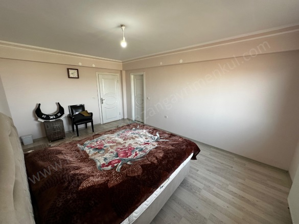 Kayı Mah. Kahramankazan Satılık Villa |  4+1 Oda | 250M2 20.000.000Tl  Krediye Uygun  | Doğalgaz(Kombi) | 1 Yatak Odası Resim-5