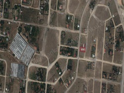 Sincan Mustafa Kemal Mah. Satılık Arsa 474 M2