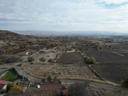 Kahramankazan Soğucak Mah. Satılık Tarla 1710 M2