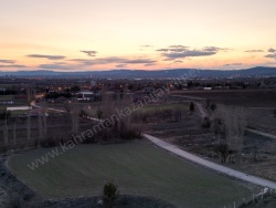 Kahramankazan İçören Mah. Satılık Müstakil Ev 2+1 70 M2 | Müstakil | Soba | 1 Banyo | 2 Yatak Odası