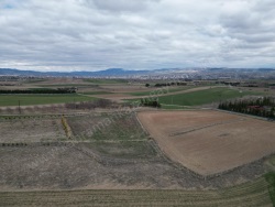 Kahramankazan İymir Mah. Satılık Tarla 15485 M2