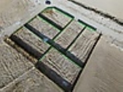 Kahramankazan Kayı Mah. Satılık Arsa 400 M2