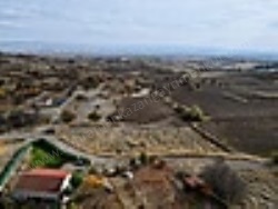 Kahramankazan Soğucak Mah. Satılık Arsa 1710 M2