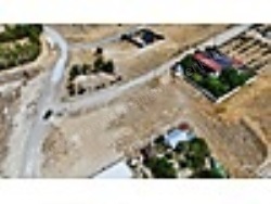 Kahramankazan Kayı Mah. Satılık Arsa 758 M2