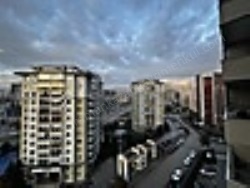 Çankaya Cumhuriyet Mah. Satılık Daire 1+1 60 M2 | 11. Kat | Yerden Isıtma | 1 Banyo | 1 Yatak Odası