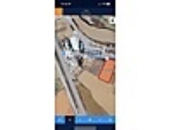 Akyurt Ahmetadil Mah. Satılık Arsa 9037 M2