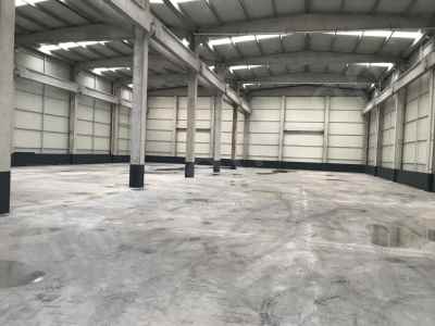 Lager Mieten In  Türkei, Ankara, Kahramankazan, Fethiye Str. , 1 Zimmer, 7251 m2