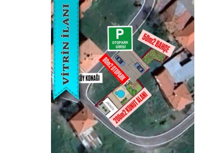 K Kazan Gyodan Yassıören Mah Merkeze 3 Km Konağa Cephe Satılık Arsa Kahramankazan