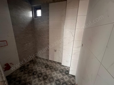 K Kazan Gyodan Kayı Mah Komple Şehir Manzaralı 4 5+1 Satılık Villa Kahramankazan