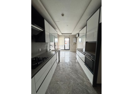 K Kazan Gyodan Demetevlerde 4 5+1 Onkoloji Hastane Karşısı Kiralık Daire Yenimahalle Demetevler Mah