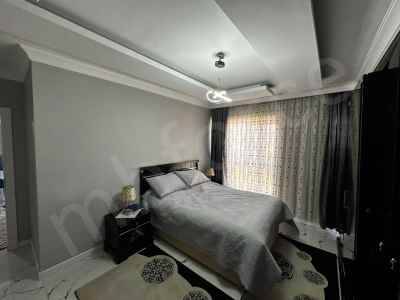 Building For Sale in  Turkey, Ankara, Kahramankazan, Ataturk neighborhood 