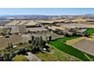 K Kazan Gyodan İymir Mah 977M2 Bahçelik Satılık Arsa Parsel Kahramankazan