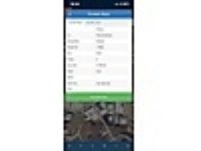 K Kazangyodan Sarayda 572M2 Hisse Satılık Arsa Kahramankazan Saray Mah