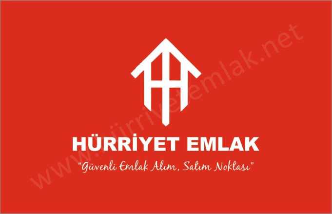 Adana ili Pozantı ilçesi Yenikonacık Mahallesinde Villa imarlı Satılık Arsa
