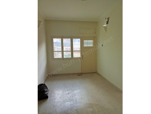 Namık Kemal Mah. Seyhan Kiralık Müstakil Ev |  115M2 Aylık 12.000Tl Resim-2