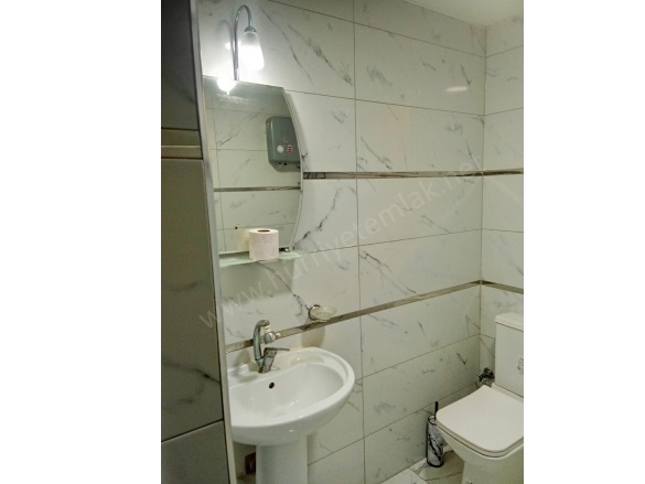 Namık Kemal Mah. Seyhan Kiralık Müstakil Ev |  115M2 Aylık 12.000Tl Resim-3