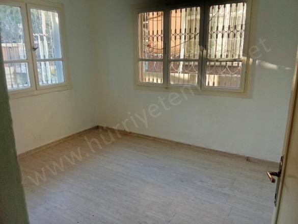 Namık Kemal Mah. Seyhan Kiralık Müstakil Ev |  115M2 Aylık 12.000Tl Resim-5