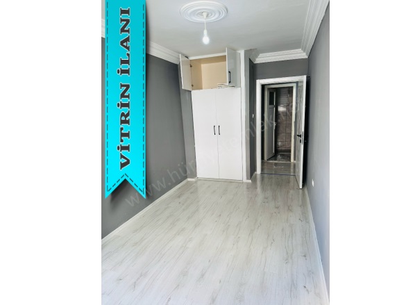 Yurt Mah. Çukurova Satılık Daire |  3+1 Oda | 160M2 4.850.000Tl | 2. Kat | 1 Banyo Resim-4