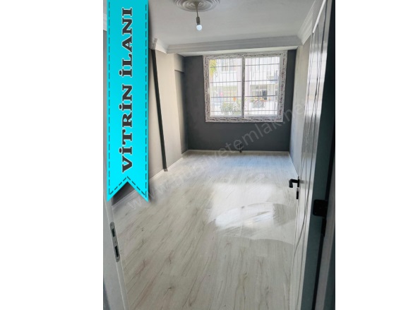 Yurt Mah. Çukurova Satılık Daire |  3+1 Oda | 160M2 4.850.000Tl | 2. Kat | 1 Banyo Resim-5