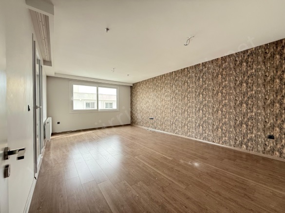 Pınar Mah. Seyhan Satılık Daire |  3+1 Oda |5.250.000Tl  Krediye Uygun  | 9. Kat | Doğalgaz(Kombi) | 2 Banyo | 1 Yatak Odası Resim-2