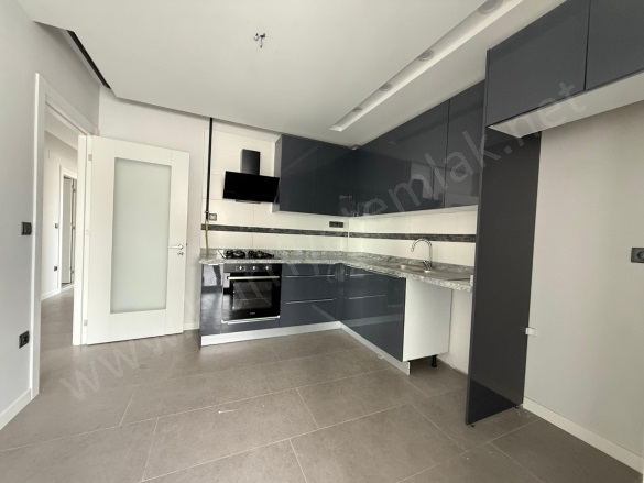 Pınar Mah. Seyhan Satılık Daire |  3+1 Oda |5.250.000Tl  Krediye Uygun  | 9. Kat | Doğalgaz(Kombi) | 2 Banyo | 1 Yatak Odası Resim-4