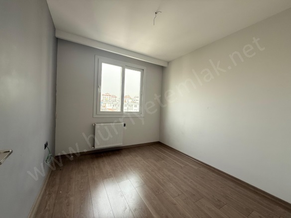 Pınar Mah. Seyhan Satılık Daire |  3+1 Oda |5.250.000Tl  Krediye Uygun  | 9. Kat | Doğalgaz(Kombi) | 2 Banyo | 1 Yatak Odası Resim-5