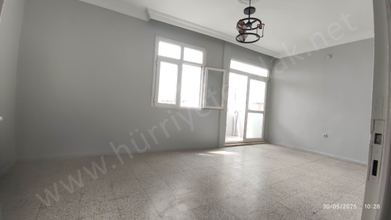 Emek Mah. Seyhan Kiralık Daire |  2+1 Oda |Aylık 15.250Tl | 1 Banyo | 1 Yatak Odası Resim-4