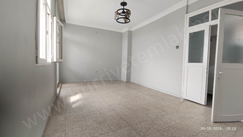 Emek Mah. Seyhan Kiralık Daire |  2+1 Oda |Aylık 15.250Tl | 1 Banyo | 1 Yatak Odası Resim-5