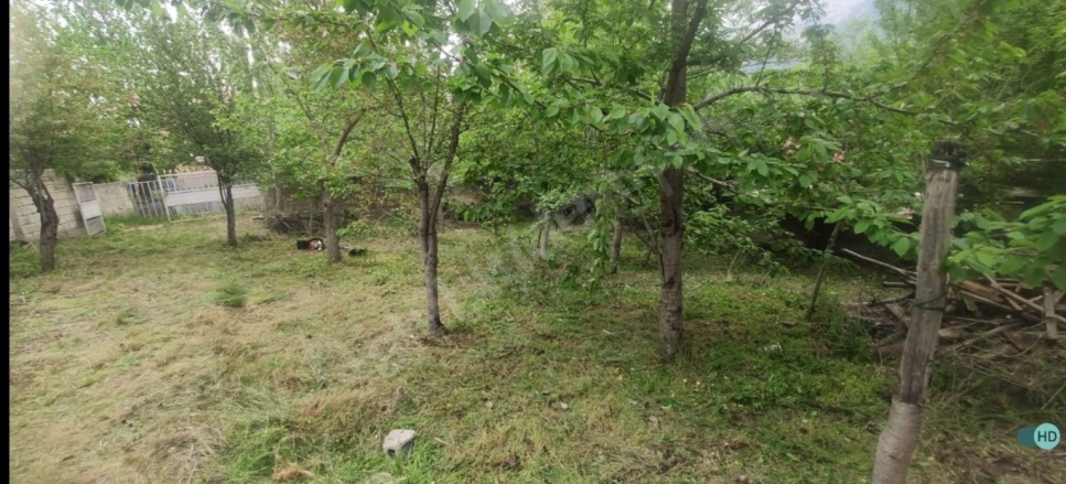 Akçatekir Mah. Pozantı Satılık Yazlık |  500M2 6.750.000Tl Resim-3