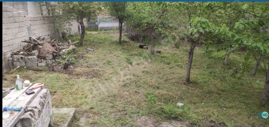 Akçatekir Mah. Pozantı Satılık Yazlık |  500M2 6.750.000Tl Resim-5