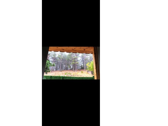 Yenikonacık Mah. Pozantı Satılık Yazlık |  400M2 3.800.000Tl Resim-4