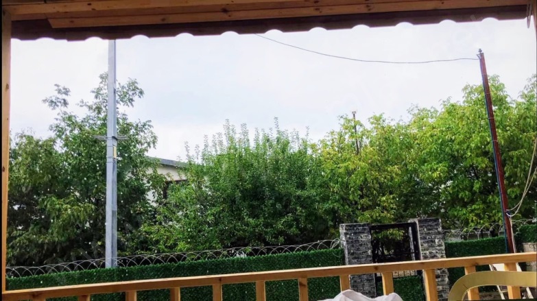 Yenikonacık Mah. Pozantı Satılık Yazlık |  400M2 3.800.000Tl Resim-5