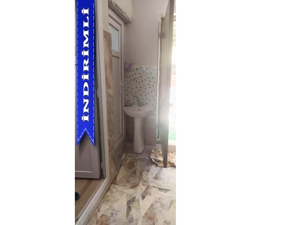 Yenikonacık Mah. Pozantı Satılık Yazlık | 2.000.000Tl Resim-4