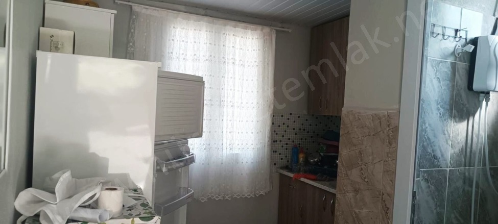 Yenikonacık Mah. Pozantı Satılık Yazlık | 2.000.000Tl Resim-5