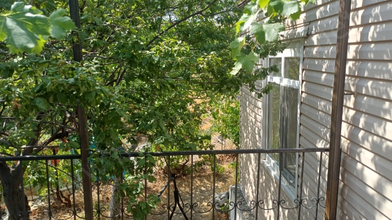 Ömerli Mah. Pozantı Satılık Yazlık |  190M2 2.000.000Tl Resim-4