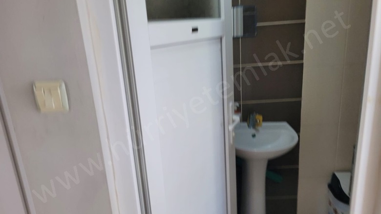 Atakent Mah. Silifke Satılık Yazlık | 3.250.000Tl Resim-3