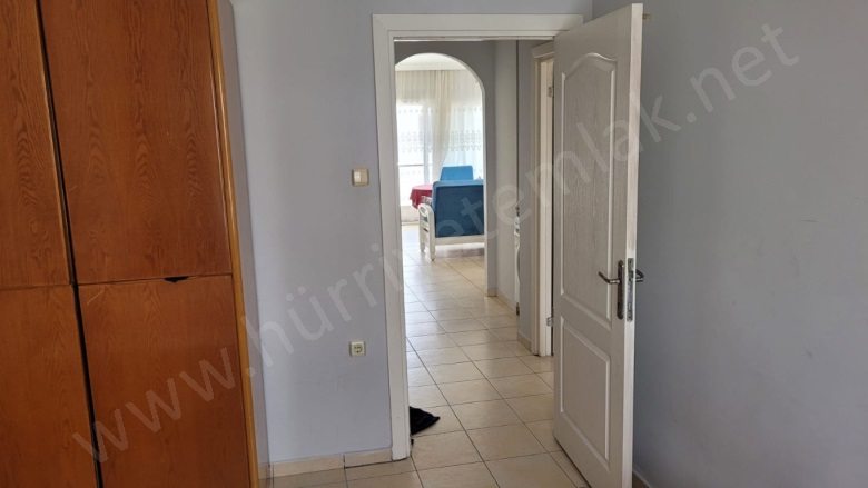 Atakent Mah. Silifke Satılık Yazlık | 3.250.000Tl Resim-4