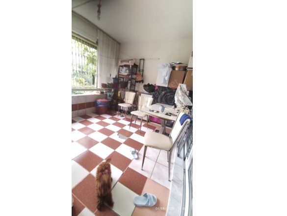 Yüzüncüyıl Mah. Çukurova Satılık Daire |  3+1 Oda |2.450.000Tl | Zemin Kat | Soba | 1 Banyo | 1 Yatak Odası Resim-2