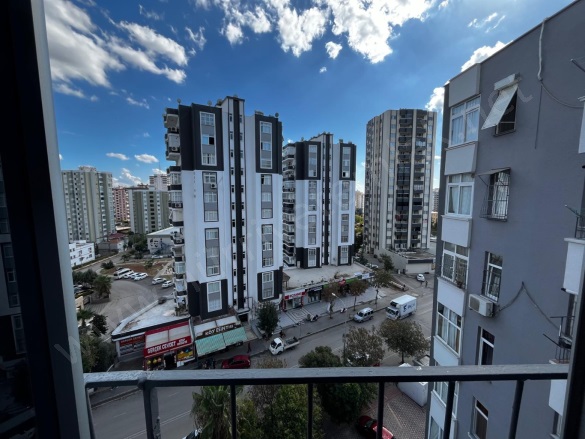 Huzurevleri Mah. Çukurova Satılık Daire |  130M2 3.850.000Tl Resim-3