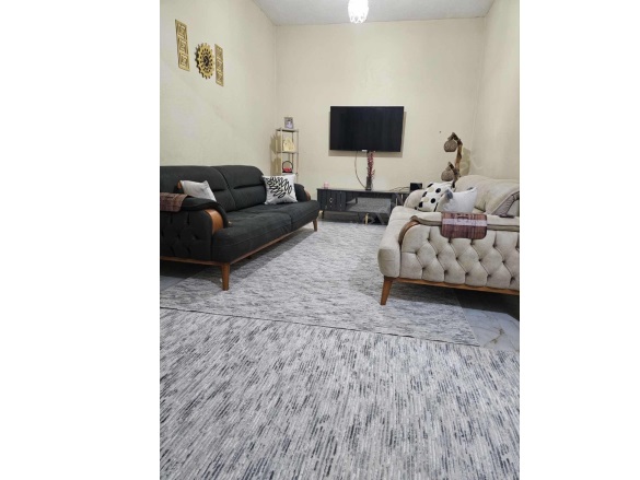 Narlıca Mah. Seyhan Satılık Müstakil Ev |  115M2 3.950.000Tl Resim-2