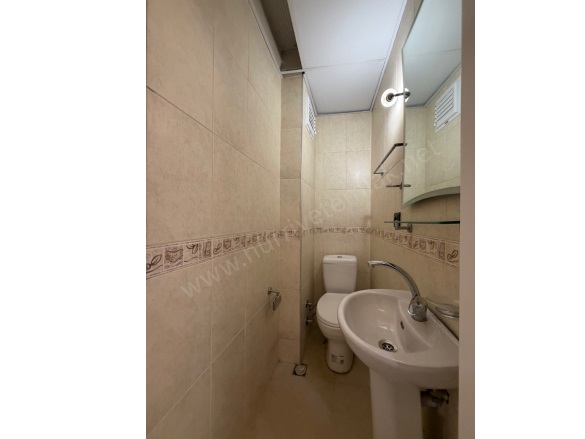 Güzelyalı Mah. Çukurova Satılık Bina |  3+1 Oda | 150M2 4.395.000Tl | 4. Kat | Doğalgaz(Kombi) | 1 Banyo | 1 Yatak Odası Resim-3