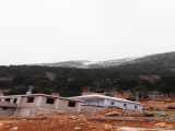 Pozantı Yenikonacıkta Bozkırlı Mevkiinde 430 M2 İmarlı İfrazlı Arsa Satılık Parsel Yenikonacık Mah