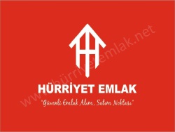 Pozantı Yenikonacık Mah. Satılık Arsa